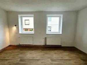 Pronájem rodinného domu, Velké Meziříčí, Malá stránka, 80 m2