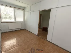 Prodej výrobních prostor, Obrnice, 550 m2