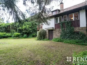 Prodej chalupy, Studnice, 85 m2