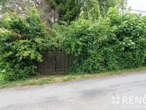 Prodej chalupy, Studnice, 85 m2