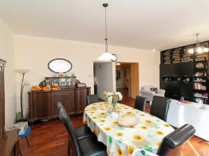 Prodej bytu 3+kk, Praha - Nové Město, Žitná, 108 m2