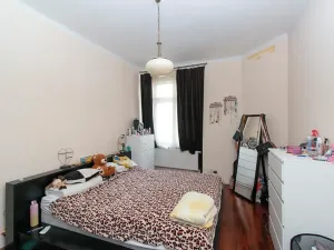 Prodej bytu 3+kk, Praha - Nové Město, Žitná, 108 m2