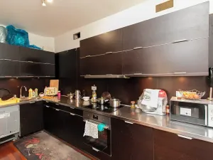 Prodej bytu 3+kk, Praha - Nové Město, Žitná, 108 m2
