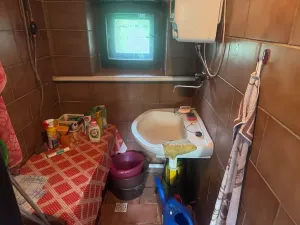 Prodej rodinného domu, Libáň, 80 m2