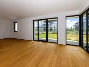 Prodej bytu 3+kk, Praha - Dolní Chabry, Doksanská, 80 m2
