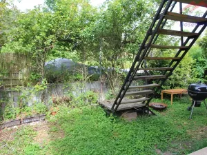 Prodej chaty, Kladno, V Bažantnici, 42 m2