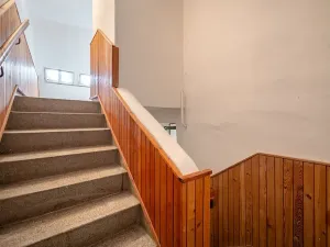 Prodej rodinného domu, Brno, Stránská, 114 m2