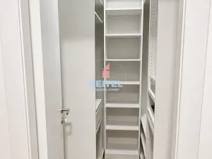 Prodej bytu 2+kk, Slavkov u Brna, Slovanská, 85 m2
