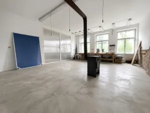 Prodej rodinného domu, Lázně Bělohrad, 302 m2