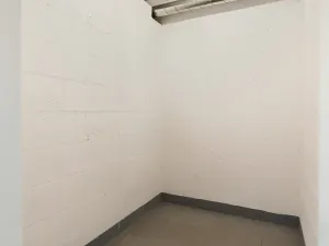Pronájem bytu 4+kk, Praha - Karlín, Za Karlínským přístavem, 157 m2