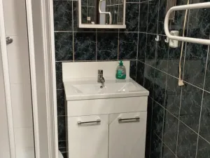 Pronájem bytu 3+1, Příbram - Příbram V-Zdaboř, Drkolnovská, 80 m2