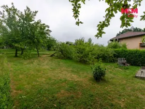 Prodej zahrady, Studénka, K Zahrádkám, 401 m2