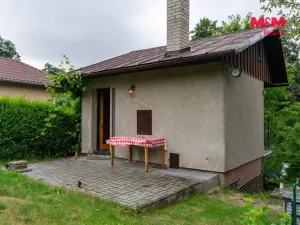 Prodej zahrady, Studénka, K Zahrádkám, 401 m2
