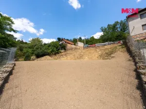Prodej pozemku pro bydlení, Viničné Šumice, 623 m2
