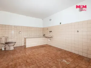Prodej rodinného domu, Šenov, Ke Statku, 116 m2