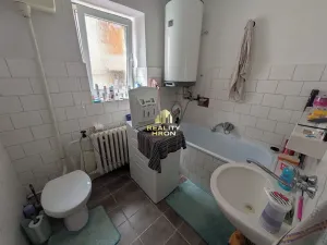 Prodej rodinného domu, Chrást, 206 m2