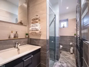 Prodej rodinného domu, Lipinka, 122 m2