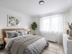 Prodej rodinného domu, Lipinka, 122 m2