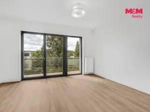 Pronájem bytu 4+kk, Praha - Smíchov, Podbělohorská, 250 m2