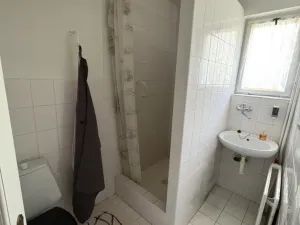 Pronájem rodinného domu, Děčín - Děčín VI-Letná, Slovanská, 150 m2