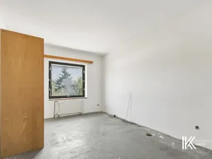 Prodej vícegeneračního domu, Chrudim, Čáslavská, 227 m2