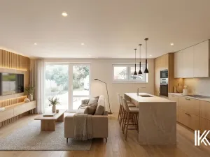 Prodej vícegeneračního domu, Chrudim, Čáslavská, 227 m2