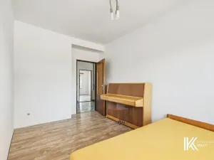 Prodej rodinného domu, Chrudim, Čáslavská, 227 m2