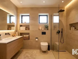Prodej rodinného domu, Chrudim, Čáslavská, 227 m2