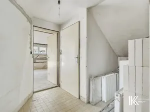 Prodej rodinného domu, Chrudim, Čáslavská, 227 m2