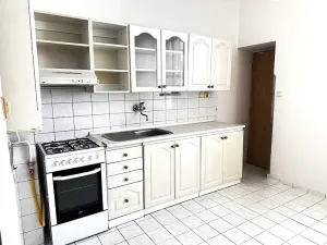 Pronájem bytu 2+1, Nový Jičín, Rybníčky, 55 m2