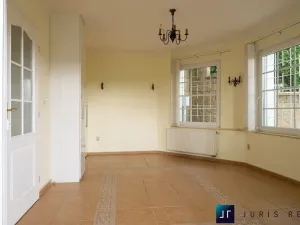 Prodej vily, Praha - Radotín, Ametystová, 448 m2