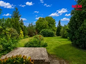 Prodej rodinného domu, Mirotice, Stroupežnického, 98 m2