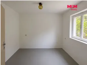 Prodej chaty, Radíkov, 60 m2