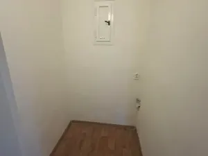 Pronájem bytu 2+1, Praha - Libeň, Sokolovská, 65 m2