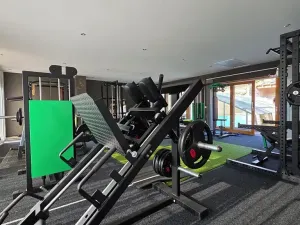 Dražba činžovního domu, Náchod, Komenského, 1000 m2