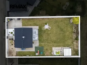 Prodej rodinného domu, Lipník, 78 m2