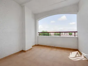 Prodej bytu 4+kk, San Fulgencio, Španělsko, 79 m2