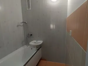 Prodej bytu 3+1, Adamov, 69 m2