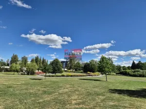 Prodej bytu 3+1, Tábor, Pražského povstání, 66 m2