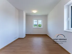 Pronájem bytu 3+kk, Řehenice, 91 m2