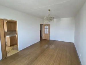 Prodej bytu 2+1, Hradec Králové, Milady Horákové, 63 m2