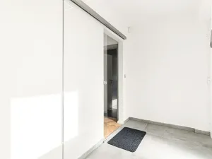 Prodej rodinného domu, Praha - Řepy, Otlíkovská, 125 m2