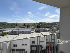 Pronájem bytu 2+kk, Rosice, Karla IV., 54 m2