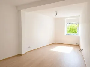 Prodej bytu 1+kk, Brno, Koliště, 26 m2