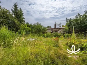 Prodej rodinného domu, Domousnice, 71 m2