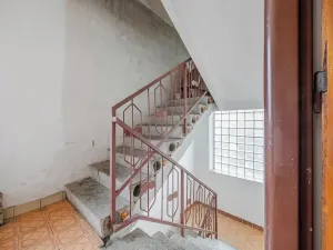 Prodej rodinného domu, Předín, 193 m2