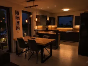 Prodej rodinného domu, Dobratice, 160 m2