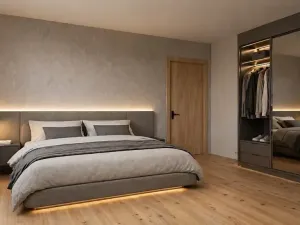 Prodej bytu 4+kk, Petřvald, 114 m2