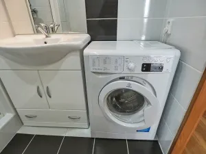 Pronájem bytu 1+kk, Brno, Jírova, 33 m2