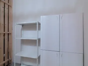 Pronájem bytu 2+kk, Klecany, V Honech, 46 m2